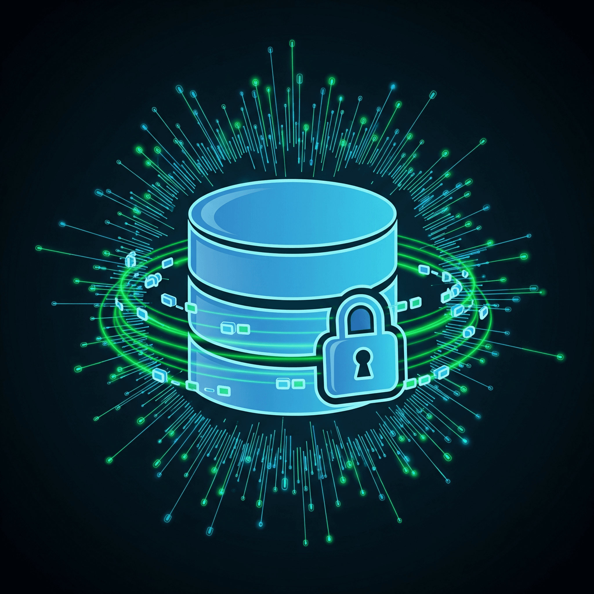 データベースのセキュリティ対策：SQLインジェクションからデータを守る